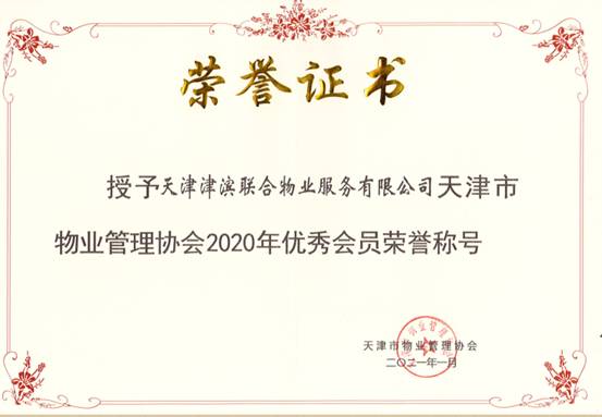 &#113;&#121;&#21315;&#20159;&#20307;&#32946;